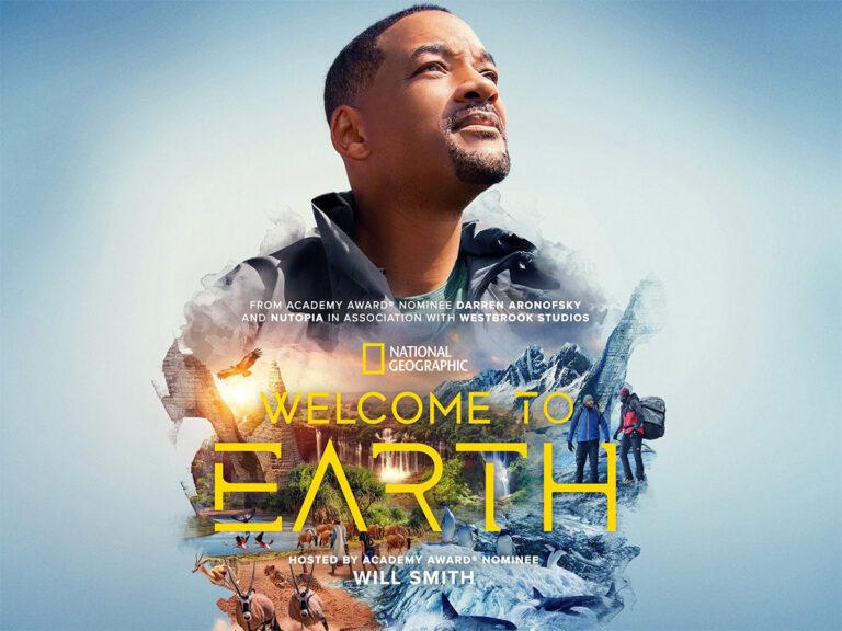 Welcome To Earth Streaming On Disney+Hotstar: What’s New In It?