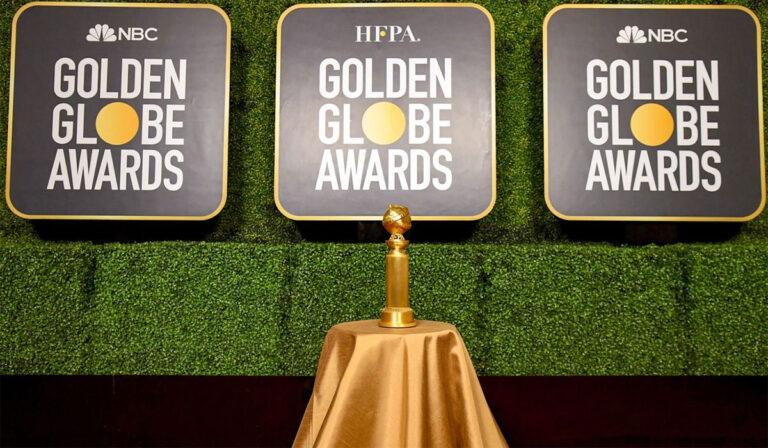 Will HFPA Hold 79th Golden Globes Without a Telecast Partner?