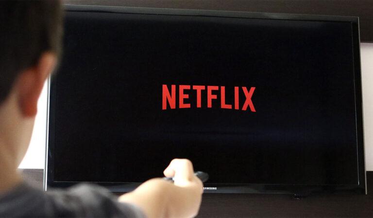 Will Netflix Continue To Struggle In Making Indian Content In 2022