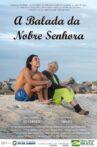 A balada da nobre senhora Movie Streaming Online