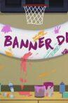 A Banner Day Movie Streaming Online