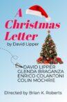 A Christmas Letter Movie Streaming Online