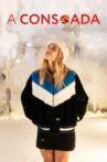 A Consoada Movie Streaming Online