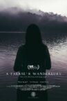A Faerie's Wanderlust Movie Streaming Online