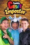 A Familia Craft em O Impostor Movie Streaming Online