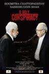 A Holy Conspiracy - Debotaar Grash Movie Streaming Online
