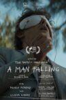 A Man Falling Movie Streaming Online