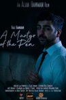 A Martyr Of The Pen Movie Streaming Online