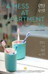 A Mess at Apartment 14 Movie Streaming Online