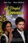 A Playful Romance Movie Streaming Online