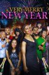 A Very Merry New Year Movie Streaming Online