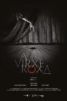 A virxe roxa Movie Streaming Online