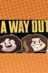 A WAY OUT: THE MOVIE (Full 2018 Game Grumps Playthrough) Movie Streaming Online