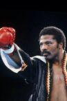 Aaron Pryor vs. Dujuan Johnson Movie Streaming Online