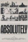 Absolutely Movie Streaming Online