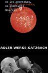 Adler.Werke.Katzbach - der Film Movie Streaming Online