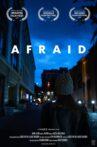 Afraid Movie Streaming Online
