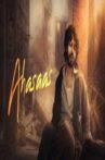 Ahasaas Movie Streaming Online