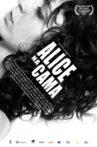 Alice na Cama Movie Streaming Online