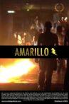 Amarillo Movie Streaming Online