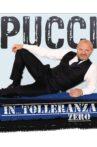 Andrea Pucci: IN...TOLLERANZA ZERO Movie Streaming Online