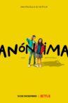 Anonymously Yours Movie Streaming Online