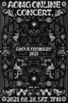 AOMG ONLINE CONCERT : Above Ordinary 2021 Movie Streaming Online