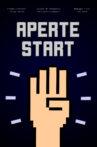 Aperte Start Movie Streaming Online
