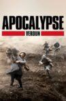 Apocalypse : Verdun Movie Streaming Online