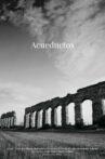 Aqueducts Movie Streaming Online