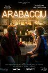 Arabacciu Movie Streaming Online