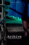 Archived Movie Streaming Online