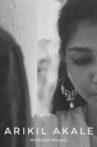 Arikil Akale Movie Streaming Online