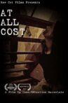 At All Cost Movie Streaming Online