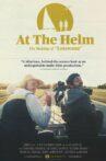 At The Helm | The Making of Lotawana Movie Streaming Online