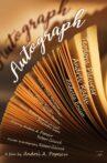 Autograph Movie Streaming Online