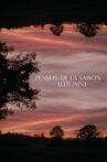 Autumn thoughts Movie Streaming Online