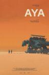 Aya Movie Streaming Online