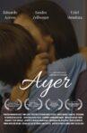 Ayer Movie Streaming Online