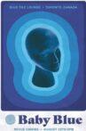 Baby Blue Movie Streaming Online