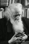 Bachelard parmi nous ou l'héritage invisible Movie Streaming Online