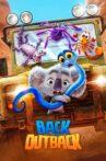 Back to the Outback Movie Streaming Online