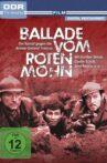 Ballade vom roten Mohn Movie Streaming Online