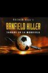 Banfield Killer Movie Streaming Online