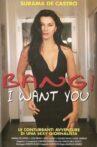 Bang! I Want You Movie Streaming Online