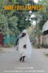 Barefoot Empress Movie Streaming Online
