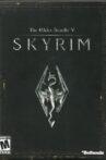 Behind the Wall: The Making of Skyrim Movie Streaming Online
