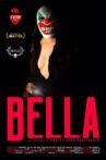 Bella Movie Streaming Online