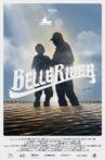 Belle River Movie Streaming Online
