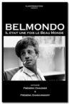 Belmondo: Il était une fois le beau monde Movie Streaming Online